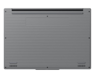 Lenovo Chromebook IP 3-15 Core 3 N355/8GB/128GB/ChromeOS - 1586085 - zdjęcie 7